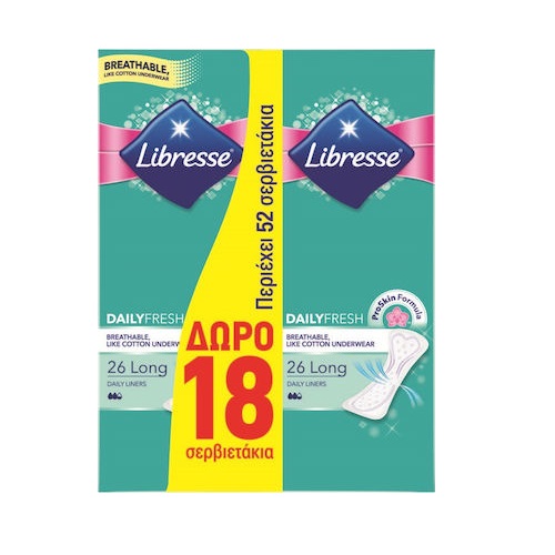 libresse-serv-kia-p-ls-long-multi-34t-18